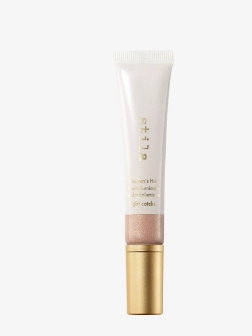 Stila Heaven's Hue Hydro-luminator Light Catcher
